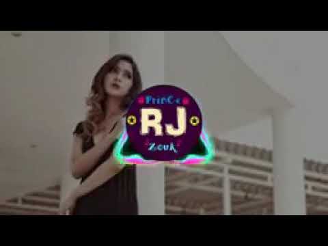 M.R.K ft M.V.S.E- Die in your arm