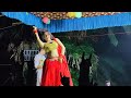 পঞ্চরস ড্যান্স হট সেক্সী বৌদি