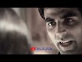 Motivational WhatsApp Status Akshay Kumar Whatsapp Status Dhadkan