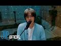 Xdinary Heroes Voyager LIVE CLIP