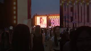 Download lagu [세븐틴] Seventeen - Headliner at Lollapalooza Berlin Europe mp3