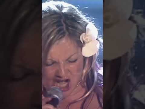 Fragma & Coco At The WEMAS #fragma #tocasmiracle #thewemas #worldelectronicmusicawards #edm