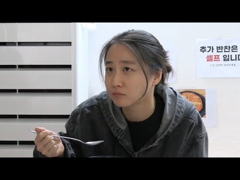 비디오 15