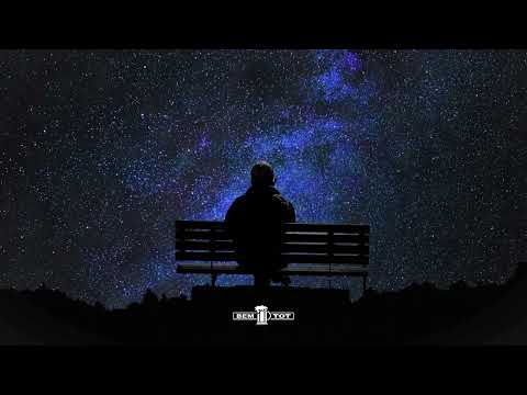 Yotto, SØNIN, Auna - Let You Go (Extended Mix)