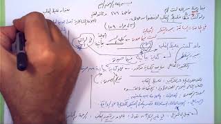 176 ★  غليظ القلب image