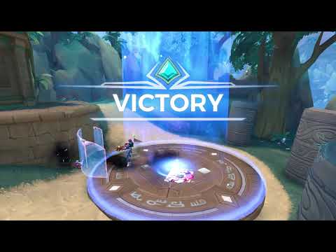 Best Zhin Deck ever !!!