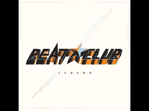 Beat Club "Legend"