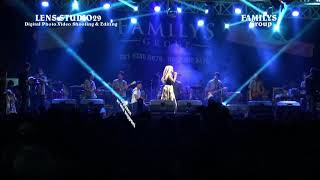 Download lagu Perpisahan  'Selvi Anggraini' mp3