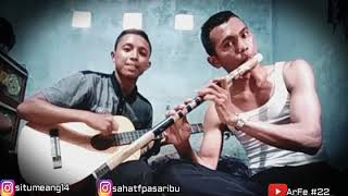 Download lagu Mantap!!! Seruling batak anak kos. mp3 Download lagu Mantap!!! Seruling batak anak kos. mp3