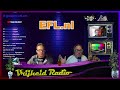 Vrijheidradio S10E17