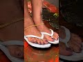 Mallu Gold Ankket Feet Anklets Feet Trending Trendingshorts Anklet Shorts