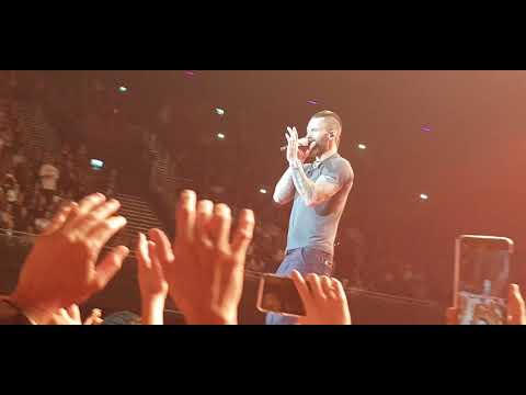 download lagu mp3 mp4 Maroon 5 Concert 10 Juni, download lagu Maroon 5 Concert 10 Juni gratis, unduh video klip Maroon 5 Concert 10 Juni