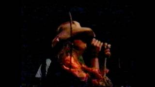 Cornbread Mafia - 11/1/97 - Sparks, Louisville, KY (full set)