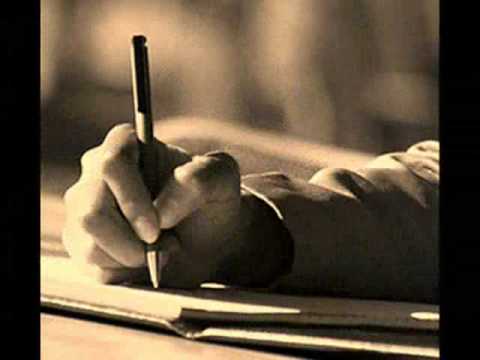 SMRITI   BY  CALCUTTA BLUES  [demo] contact us 9836757201  [officials ]