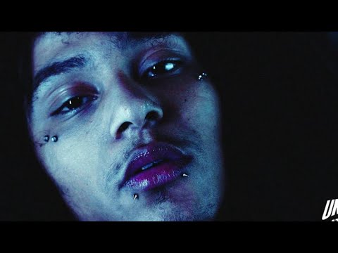 Video thumbnail for hysteric