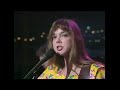 Nanci Griffith   Ballad of Robin Winter Smith 4