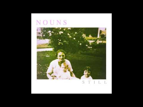 Video thumbnail for Soccer Ball