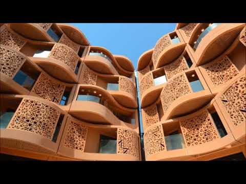 Hadeel  Alkhateeb Final Movie SDBE 602