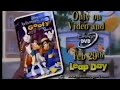 An Extremely Goofy Movie Commercial 2000