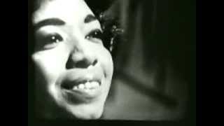 The Thrill is Gone - Dakota Staton