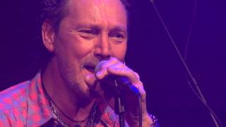 Hucksters - Halo of Flies