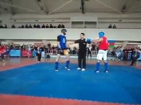 Budo Xayal Moldova