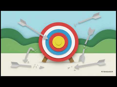 Watch — Lost Your Company? Nobody Gives You a Grief Card for That — CEREVITY
