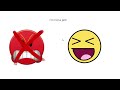 Why I should become a Austiblox mod