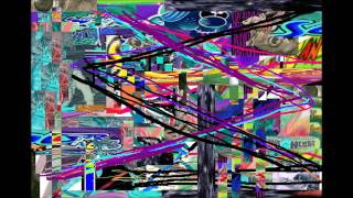 ZAPPA &#39;NO NO NO&#39; ALTERNATE MIX