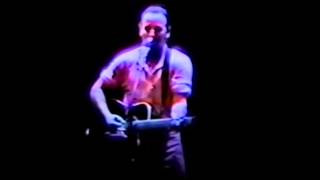 Brothers Under The Bridges - Bruce Springsteen