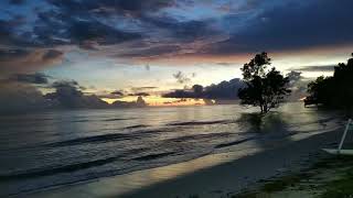 Download lagu Sheila On 7 - Hingga Ujung Waktu mp3