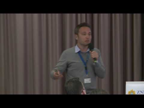 01_Johann Böhm Genetische Grundlagen von ZNM