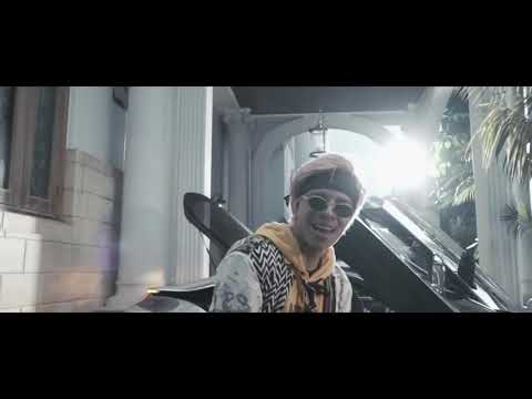 SombongNya AttaHalilintar