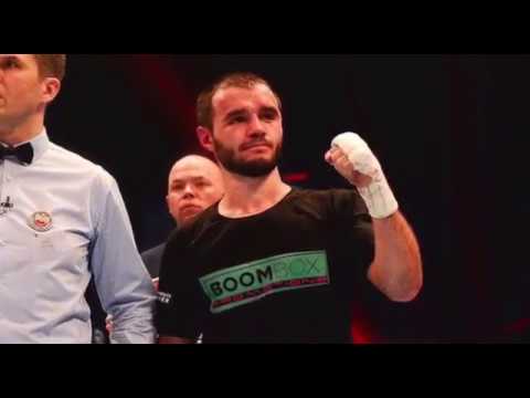 Khuseyn Baysangurov vs Aram Amirhanyan highlight/Хусейн Байсангуров vs Арам Амирханян