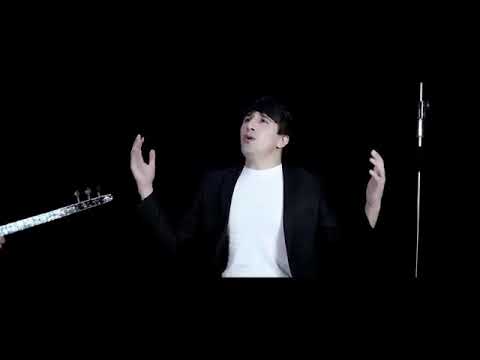 Şahmar Hacıyev yüregin yansın