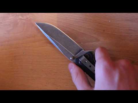 Σουγιάς Elite Force EF 133-thumb-1