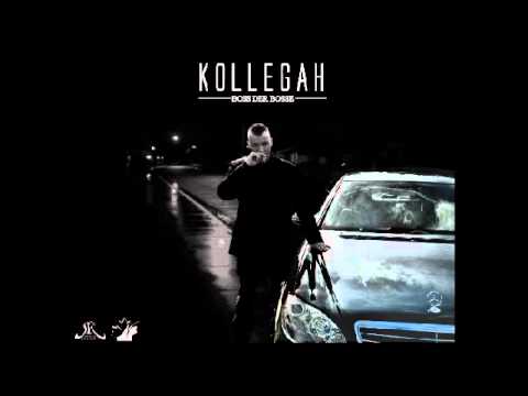 Kollegah feat. Migo & Sunshine Boy - Untergrund Union