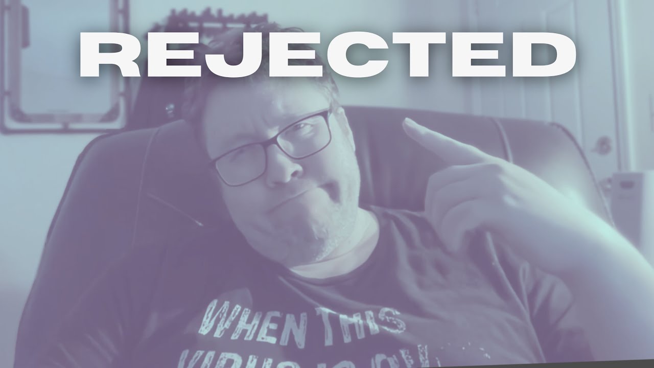 NO ONE can talk Christ out of loving YOU!