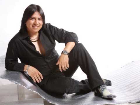 WIDINSON - TU AMOR FUÉ UNA MENTIRA