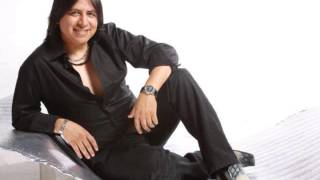 WIDINSON - TU AMOR FUÉ UNA MENTIRA