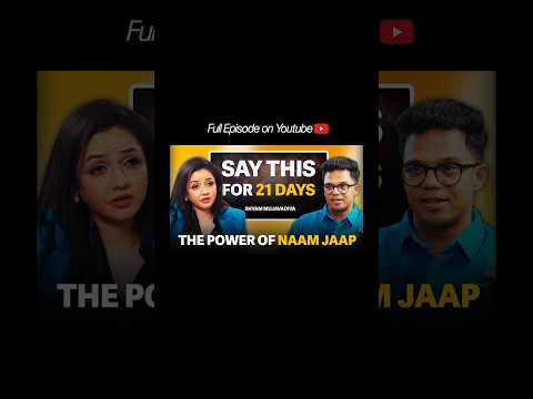 The Reality Of Love Marriage In India ft@shyammujavadiya