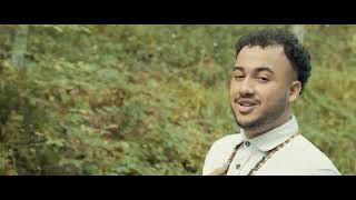 Video zu 'Aglaya Aglaya' ansehen