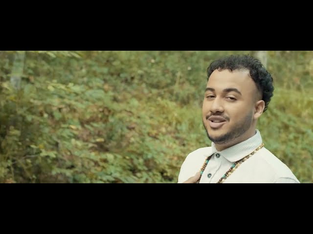 Video zu 'Aglaya Aglaya' ansehen