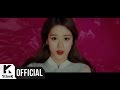 [MV] APRIL(에이프릴) _ April Story(봄의 나라 이야기 )