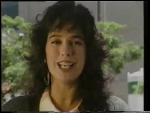 Intervalos Supercine   28 10 1989