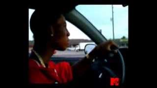 DP Beats - Head Up [Produced By AR Wings] [Official Video]