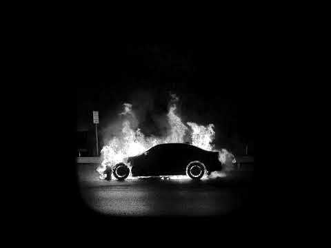 [FREE] LA FÈVE X 808HOUDINI TYPE BEAT - " FLAMES "