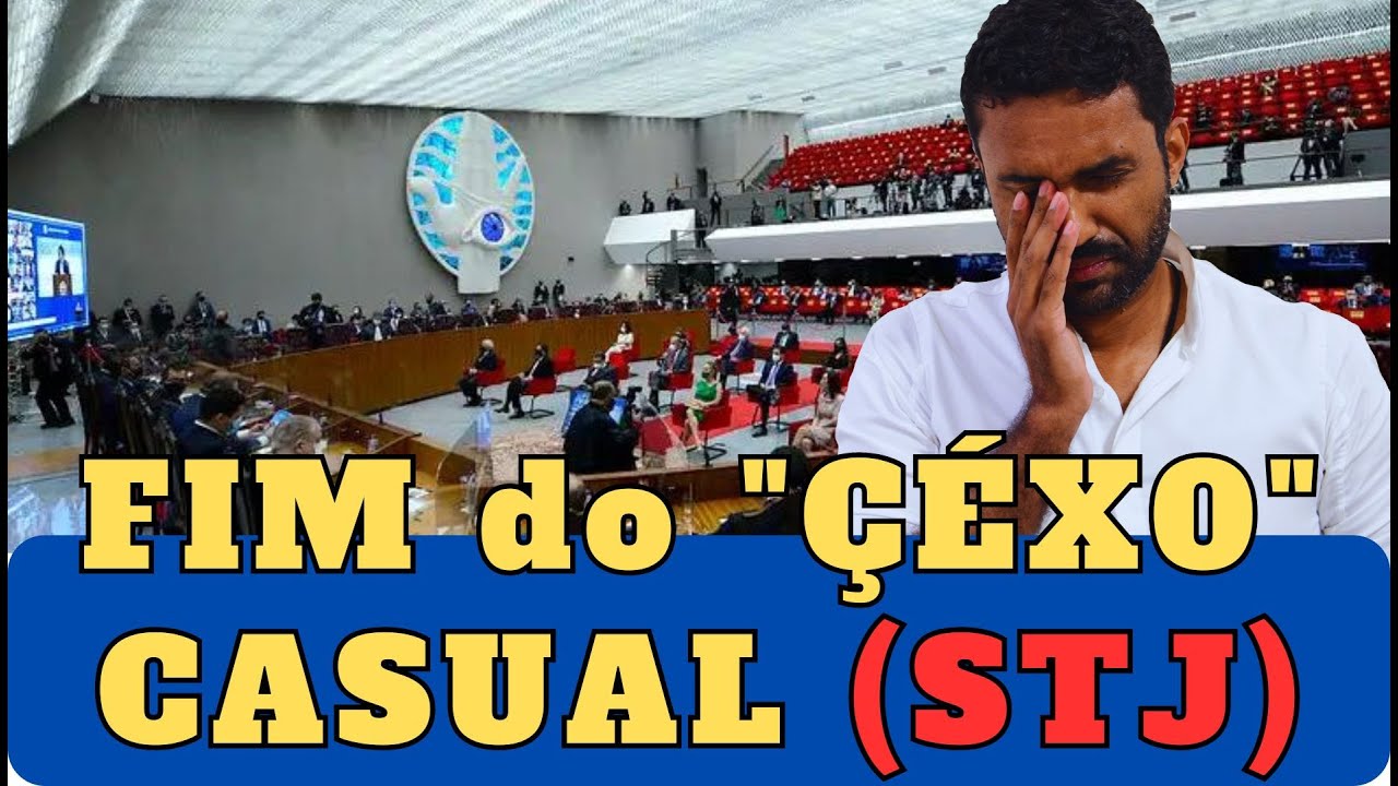 4 MOTIVOS do porquê. A Era do CELIBATO Chegou.