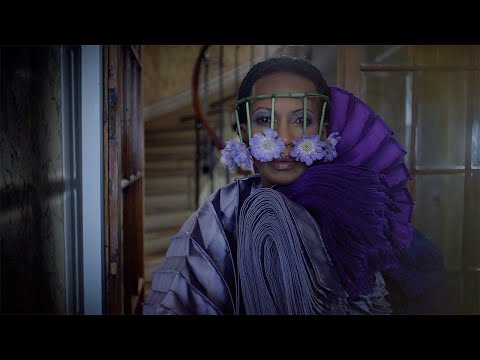 Maurizio Galante | Haute Couture Fall Winter 2020/2021 | Digital