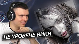 Медиа рецензия